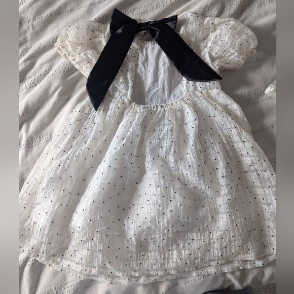 House of LOOLOUS Dress - Picture 4 of 10